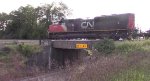 CN E271